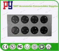 China FUJI Máquina de montaje de chips NXT H01 SMT Boquilla de 7.0 mm AA0HR00 R36-050-260 en venta