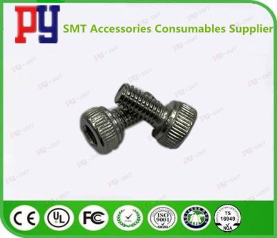 China SMT Panasonic AI Spare Parts N510018253AA PANASONIC Truss Head Screw for sale