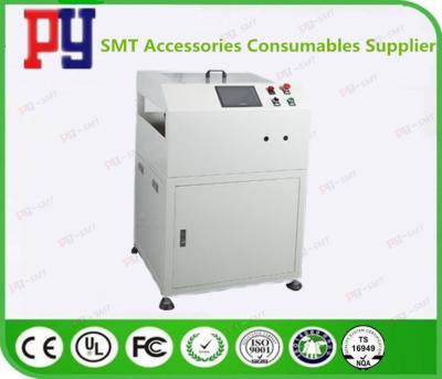 China SMT Equipamento periférico de tradução Tipo T Tipo máquina de torneamento personalizável à venda