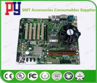 China Original new SMT PCB board FUJI 96ADG41002-M1000A1 XPF CPU mainboard for sale