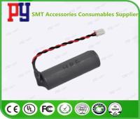 China FUJI 2AGKJJ001700 H02 H02F Werkkopbatterij Te koop