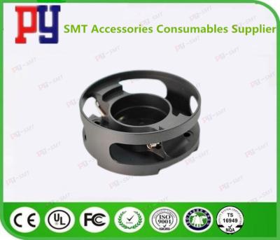 China FUJI NXT Peças AA1FR08 H01 Flange para cabeça de trabalho à venda