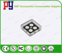 중국 SMT 예비 부품 FUJI NXT 부품 PZ54200 PAM 수정 유리 IC 판매용