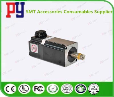 China Peças sobressalentes SMT FUJI NXT Peças SAM6871 XPF Motor do eixo Z à venda