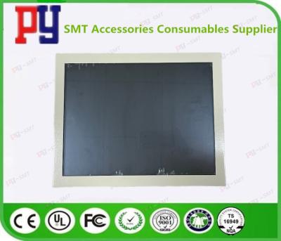 China Samsung CM Chip Shooter 15 polegadas LED Monitor SST6000LD AC 100-240V 50H-60Hz 400MA à venda