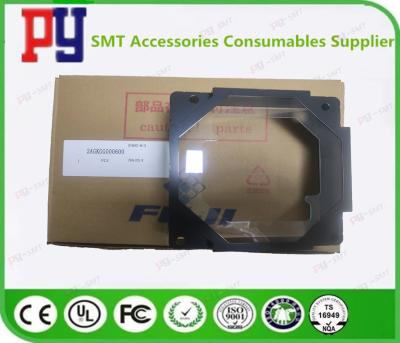 China FUJI NXT Cubierta protectora de vidrio de cámara de elementos de tercera generación 2AGKGG000600 2AGTGA004100 2AGTGA004102 2AGTGA006400 en venta