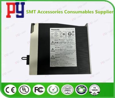 China SMT Ersatzteile PANASONIC Servo Treiber MCDHT3520E zu verkaufen