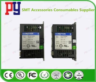 China SANYO DENKI RF2G21A0A00 Produtos Misc SMT Peças sobressalentes à venda