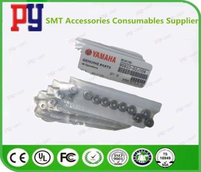 Κίνα Η Yamaha YS SMT μηχανή SMT αξεσουάρ 90933-02J104 ράβδος ακροφύλλου με ρουλευτή KHY-M7108-00 προς πώληση