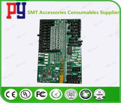 China YAMAHA PCB Board KHN-M5840-827 auf der Pick-and-Place-Maschine verwendet zu verkaufen