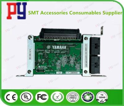 Cina YAMAHA Componenti di ricambio KHY-M5802-130 Servo Board a asse R in vendita