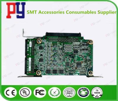 China YAMAHA SMT Peças de reposição KHY-M5890-111 HEAD SRVO BOARD ASSY à venda