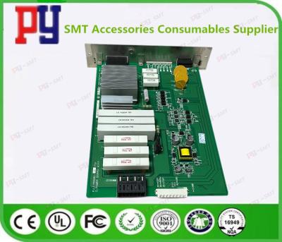 China YAMAHA PCB Board KJJ-M5880-101 usado em pick and place machine à venda