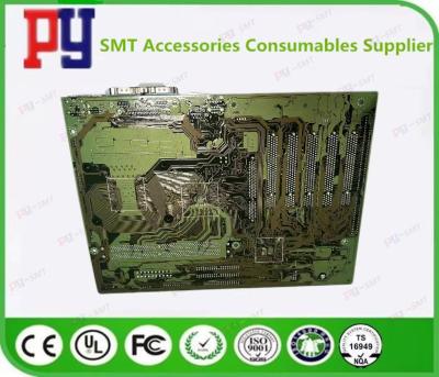 China 1-797-651-11/12 Sony Industrial Motherboard RICOH R0176013 R01775450-8800FB6F-L-4M-P28-GM -26 G200AA Mutterplatte zu verkaufen