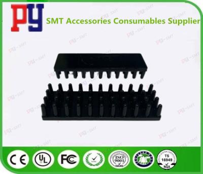 China PCB Support Pin NPM Flexible Support Pin Customized SMT Spare Parts For Pick And Place Machine for sale