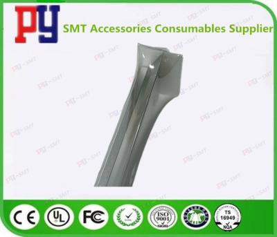 China MPM Edsin Squeegee Holder 350mm 60 graden hoek voor SMT-drukapparatuur Te koop