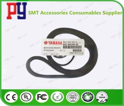 China YAMAHA KKE-M9199-00 YS24 PU Axis Platform Lift Belt SMT Spare Parts for sale