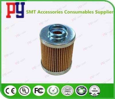 China SMT-Teile SMT-Zubehör Serie Panasonic SMT Ersatzteile Filter Kxf0e3rra00 zu verkaufen