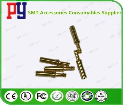 China Assembleon 9965 000 14444  TTF/ITF2 Contact Pins For Assembleon Pick And Place Machine Te koop