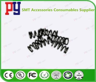 中国 Panasonic smt parts panasonic 1045418014 Spring ( SA ) SMT PARTS,SMT Accessories Series SMT Replacement Parts 販売のため