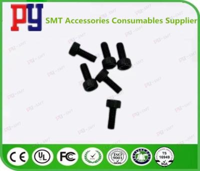 China Feeder Part N510017341AA Panasonic Cm/Npm Feeder Screw Bolt SMT Replacement Parts  ,SMT Accessories Series for sale