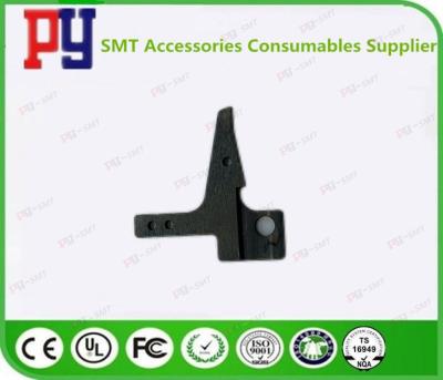 China Universal ANVIL STD N- POS 4 Universal AI Parts for Plug-in Machine Part No. 49536401 for sale