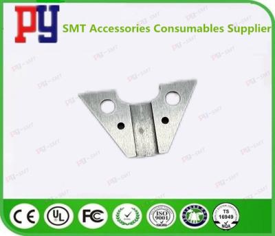 China TDK PCZ-187 AI Spare Parts SMT Replacement Parts SMT Accessories Series for sale