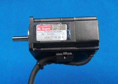 China P50B04006DXS4E 90K55-4W074Z Wechselstrom-SERVOmotor, Servomotoren und Antriebe YV100X Z AIXS zu verkaufen