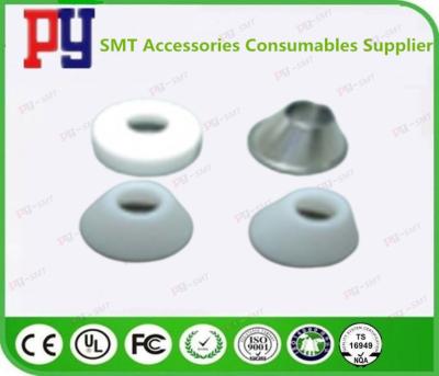 China Asymtek SC-300 Machine Parts 7201116 SET, NEEDLE PACKING PTFE SMT Accessories Series for sale