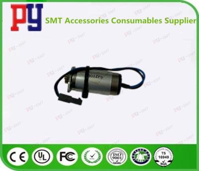 中国 ヒタチ モーレル サーボ 6301267715 KYD-MCN2G-000 4M130018 SMT 機械 部品 販売のため