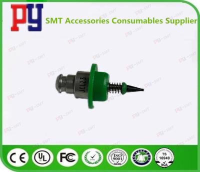 Cina SMT Parti di ricambio per macchine JUKI Nozzle 503 SMT PARTS,SMT Accessori Serie in vendita