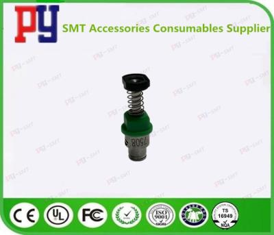 China SMT-machine reserveonderdelen JUKI Nozzle 7508 SMT-onderdelen,SMT-accessoires serie Te koop