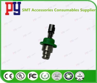 China SMT Machine spare Parts JUKI Nozzle made-to-measure 20500370 SMT PARTS,SMT Accessories Series for sale