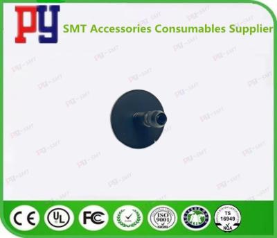 China Las partes de repuesto de la máquina SMT FUJI NXT Boquilla AA07G R19-037G-155 SMT PARTS,SMT Serie de accesorios en venta