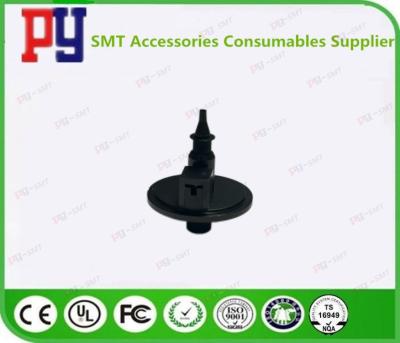 Cina FUJI NXT Nozzle AA8TE R19-013-155-S SMT PARTS,SMT Accessori Serie in vendita