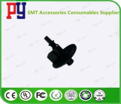 China SMT Machine spare Parts FUJI NXT Nozzle AA8WX R19-025-155-S SMT PARTS,SMT Accessories Series for sale