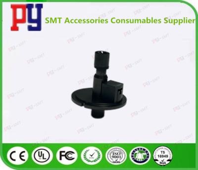 China SMT Machine spare Parts FUJI NXT Nozzle AA93X R19-050-155-S SMT PARTS,SMT Accessories Series for sale