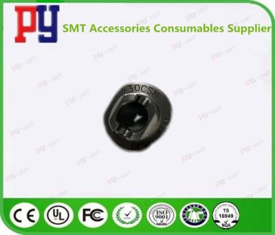 China SMT Peças sobressalentes da máquina Panasonic Nozzle 230CSN SMT PARTS,SMT Accessories Series à venda