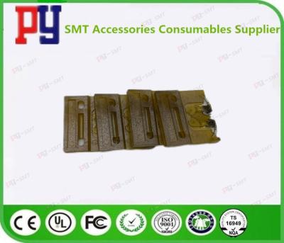 China UNIVERSAL INSTRUMENTS 42804704 CARRIER CLIP Spare Parts SMT AI Parts  SMT Accessories Series for sale