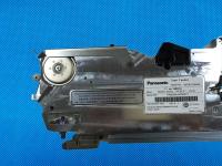 Cina Alimentatori intelligenti KXFW1KS9A00 di 72mm con il sensore per la scelta di Panasonic KME CM602 e l'attrezzatura del posto in vendita