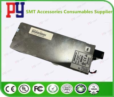 China HWS300-24 REGULADOR DE CONVERSÃO SMT Partes de Máquina Sony Peças sobressalentes 1-474-016-11 à venda