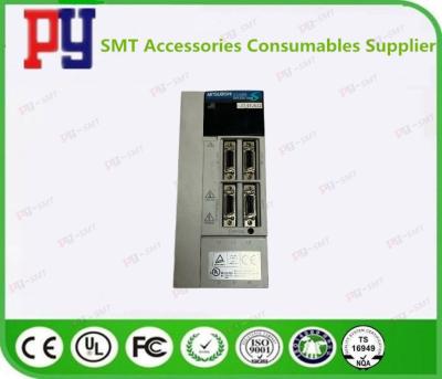 中国 SMTスペアパーツ ヒタチ 機械部品 6301287829 S141U632 4U240446 KYK-M860F-00 販売のため