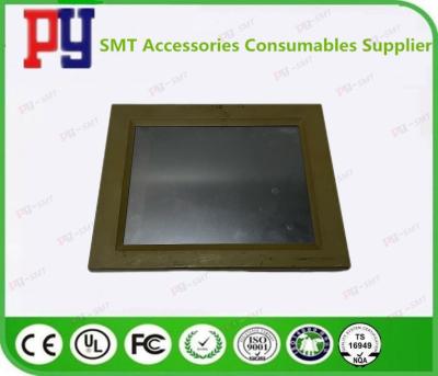 China Peças sobressalentes SMT Hitachi parte da máquina 6301449715 4U210123 Display GXH-1S à venda