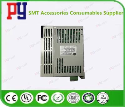 China Peças sobressalentes SMT Hitachi parte de máquina 6301280639 4U240445 KYL-M860W-000 à venda