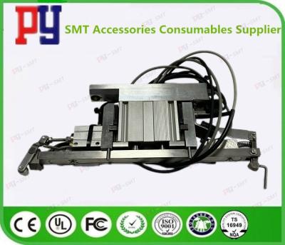 China SMT Spare Parts Hitachi Machine Part  KYB-M960S-00   1013000Y for sale