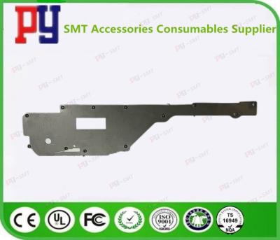 China SMT Spare Parts Hitachi Feeder Parts  0926B00A  KYD-MCN1P-00 for sale