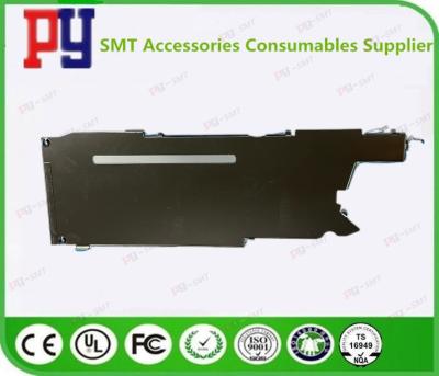 Cina SMT Ricambi Hitachi Feeder Parts KYD-MC10L-00 1016B00X 1016B00A in vendita