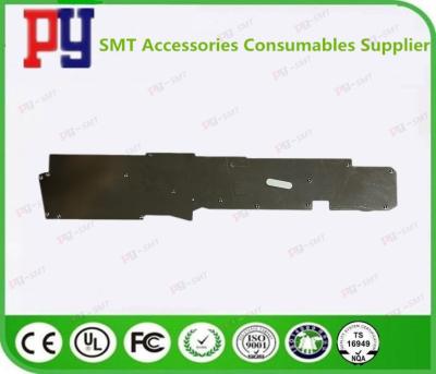 China SMT Machine Parts Hitachi Machine Spare Parts  KYD-MC216-00   211AE090 for sale