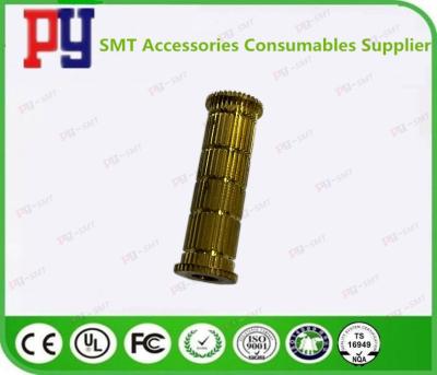 China SMT Machine Spare Parts Hitachi Machine Parts  6301335100 for sale