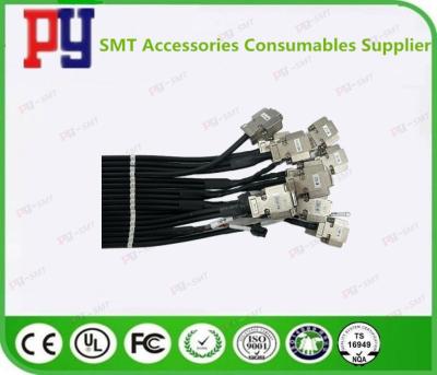 中国 SAMSUNG/Hanwha SM471 J90831032D FLAT CABLE ASSY AM07-006022A J90831032B 販売のため